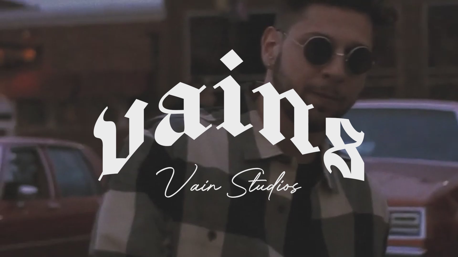 Load video: 